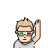 .:dj-snider:.