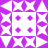 yilber.719