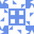 DMworldSlo
