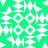 xInCoMpArAbLex