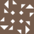 ShuraChat