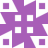 alvp30394