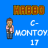 C-Montoya17