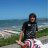 .:Ricos3:.