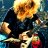 DaveMustaine