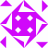 yeison@e@