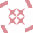 Aledroide2