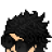 Gawinski