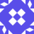 niko000
