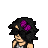 -marii-