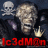 Ic3dM@n