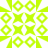 lKikex