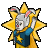 ElMonoLoguer