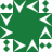 mateox12