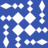 Cronox
