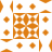 rotiv123