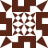 filewood