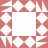 OsC@r-! habbo