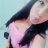 th33adela