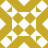 erizoide5