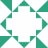 codestudio