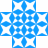 luchi12