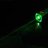 comprarlaser