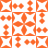 boxalex31