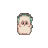 ajyju