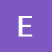 entervser