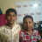 riteshkumar