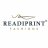 readiprintfashions
