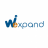 Wexpand