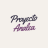 Proyecto Analea
