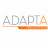 Adapta Reformas