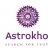 Aastrokhoj