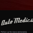 Automedics