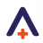 AddControl