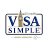 visasimple