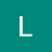 Logan_HIlls