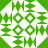 lopana