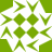 pipez.:
