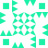 monte-yerko