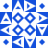 mxmario95