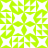 daniel3323