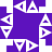 luis::amaya