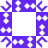 confer02