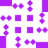 habbo 1.000