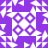 xfaceboox-jr