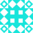 tavox